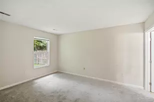 348 Antietam Blvd, Maineville, OH 45039 - Photo 6