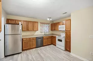 348 Antietam Blvd, Maineville, OH 45039 - Photo 2