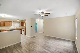 348 Antietam Blvd, Maineville, OH 45039 - Photo 14