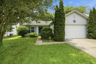 348 Antietam Blvd, Maineville, OH 45039 - Photo 1