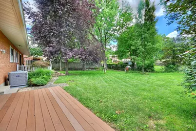 1063 Newcastle Drive, Springfield Township, OH 45231 - Photo 30