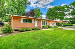 1063 Newcastle Dr, Springfield Township, OH 45231 - Photo 26