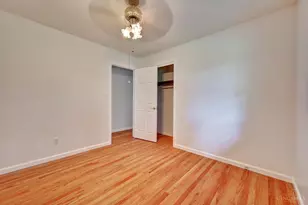 1063 Newcastle Dr, Springfield Township, OH 45231 - Photo 14