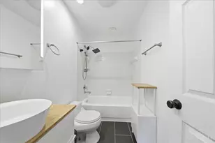 9160 Dominion Cir, Symmes Township, OH 45249 - Photo 24