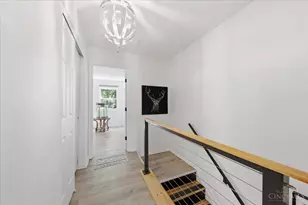 9160 Dominion Cir, Symmes Township, OH 45249 - Photo 26