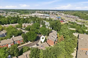 9160 Dominion Cir, Symmes Township, OH 45249 - Photo 50