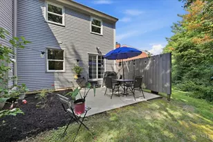 9160 Dominion Cir, Symmes Township, OH 45249 - Photo 38