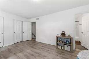 9160 Dominion Cir, Symmes Township, OH 45249 - Photo 28