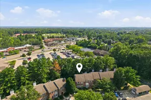 9160 Dominion Cir, Symmes Township, OH 45249 - Photo 46