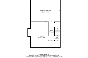 9160 Dominion Cir, Symmes Township, OH 45249 - Photo 56