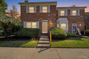 9160 Dominion Cir, Sycamore Township, OH 45249 - Photo 1