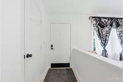 9160 Dominion Circle #9160, Sycamore Township, OH 45249 - Photo 6