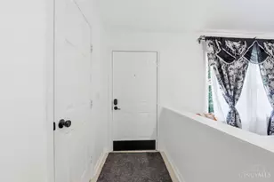 9160 Dominion Cir, Symmes Township, OH 45249 - Photo 6
