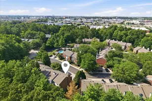 9160 Dominion Cir, Symmes Township, OH 45249 - Photo 52