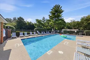 9160 Dominion Cir, Symmes Township, OH 45249 - Photo 40