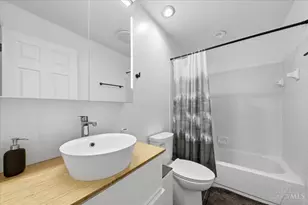 9160 Dominion Cir, Symmes Township, OH 45249 - Photo 30