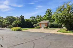 9160 Dominion Cir, Symmes Township, OH 45249 - Photo 44