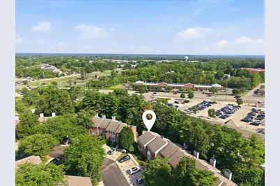 9160 Dominion Circle #9160, Sycamore Township, OH 45249 - Photo 48