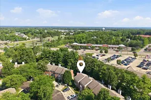 9160 Dominion Cir, Symmes Township, OH 45249 - Photo 48