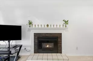 9160 Dominion Cir, Symmes Township, OH 45249 - Photo 10