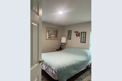 57 Rochester Hills, Hamilton, OH 45011 - Photo 14