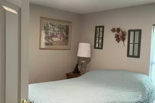 57 Rochester Hills, Hamilton, OH 45011 - Photo 14