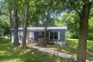 57 Rochester Hills, Hamilton, OH 45011 - Photo 2