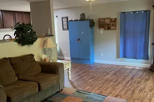 57 Rochester Hills, Hamilton, OH 45011 - Photo 6