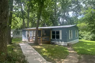 57 Rochester Hills, Hamilton, OH 45011 - Photo 1