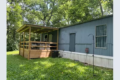 57 Rochester Hills, Hamilton, OH 45011 - Photo 4