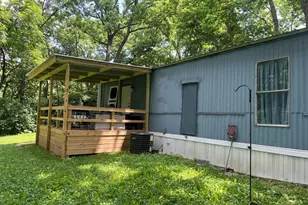 57 Rochester Hills, Hamilton, OH 45011 - Photo 4