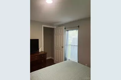 57 Rochester Hills, Hamilton, OH 45011 - Photo 16