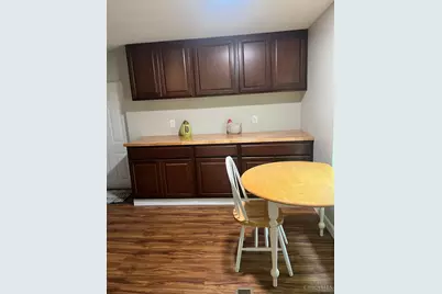 57 Rochester Hills, Hamilton, OH 45011 - Photo 8