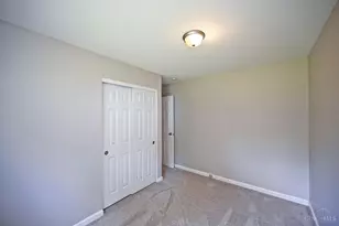 3919 Belfast Ave, Sycamore Township, OH 45236 - Photo 48