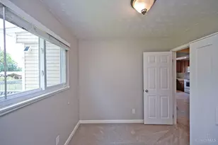 3919 Belfast Ave, Sycamore Township, OH 45236 - Photo 34