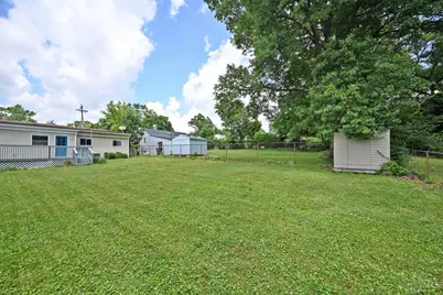 3919 Belfast Avenue, Sycamore Township, OH 45236 - Photo 52
