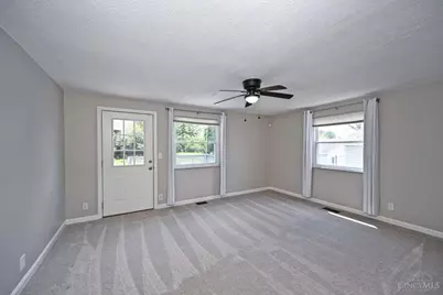3919 Belfast Avenue, Sycamore Township, OH 45236 - Photo 22