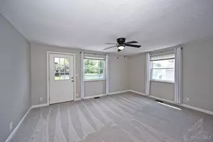 3919 Belfast Ave, Sycamore Township, OH 45236 - Photo 22