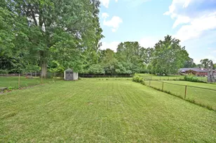 3919 Belfast Ave, Sycamore Township, OH 45236 - Photo 48