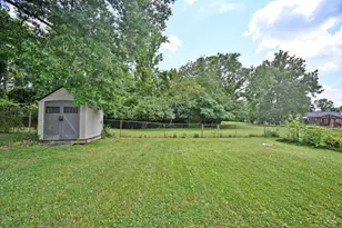 3919 Belfast Ave, Sycamore Township, OH 45236 - Photo 58