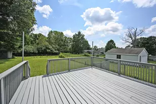 3919 Belfast Ave, Sycamore Township, OH 45236 - Photo 52