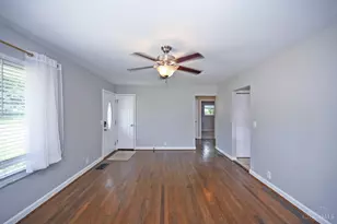 3919 Belfast Ave, Sycamore Township, OH 45236 - Photo 12