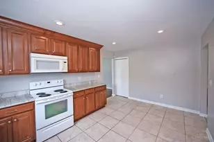 3919 Belfast Ave, Sycamore Township, OH 45236 - Photo 20