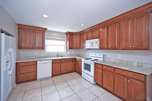 3919 Belfast Ave, Sycamore Township, OH 45236 - Photo 16