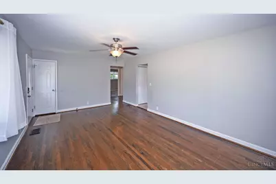3919 Belfast Avenue, Sycamore Township, OH 45236 - Photo 12