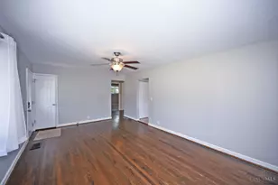 3919 Belfast Ave, Sycamore Township, OH 45236 - Photo 12