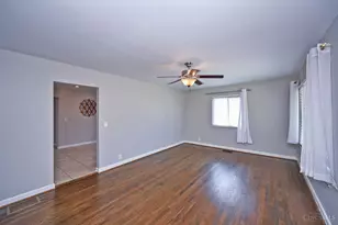 3919 Belfast Ave, Sycamore Township, OH 45236 - Photo 8