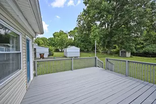 3919 Belfast Ave, Sycamore Township, OH 45236 - Photo 54