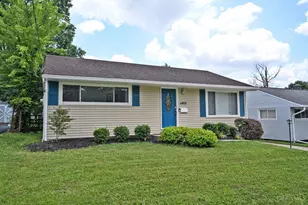 3919 Belfast Ave, Sycamore Township, OH 45236 - Photo 56