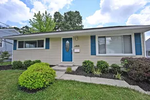 3919 Belfast Ave, Sycamore Township, OH 45236 - Photo 6